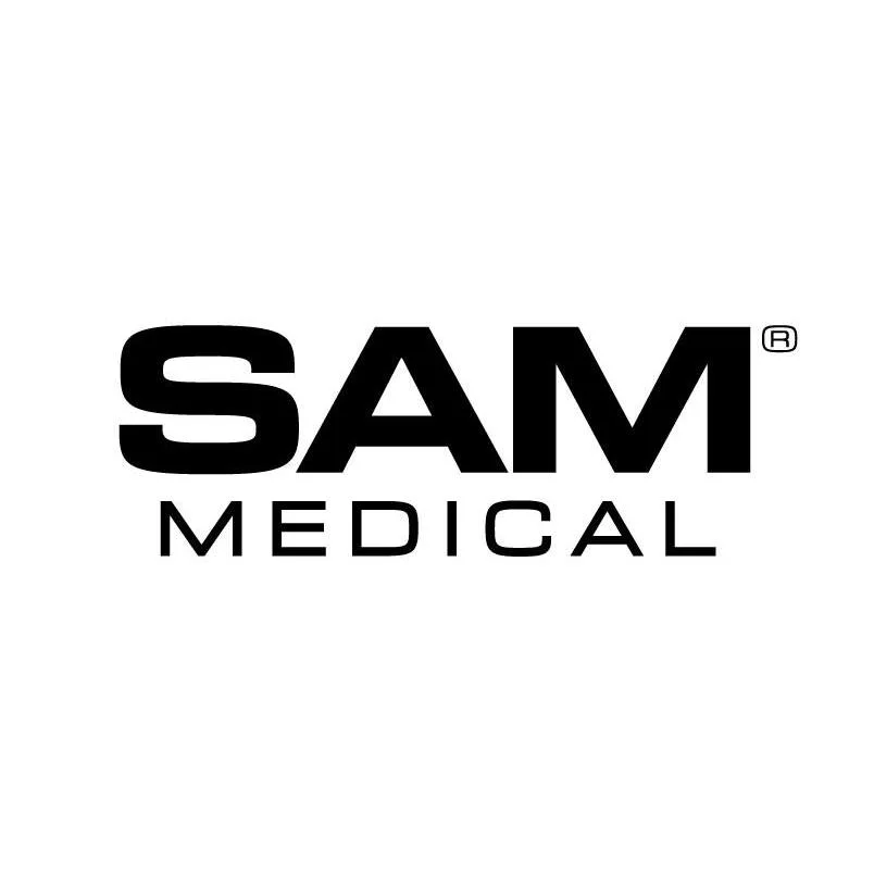 SAM Medical