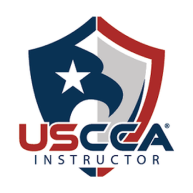 USCCA Instructor