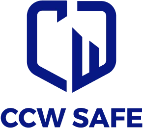 CCW Safe