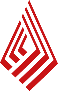 Firstline Solutions Logo